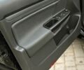Черный Фольксваген Гольф, объемом двигателя 1.9 л и пробегом 226 тыс. км за 3550 $, фото 10 на Automoto.ua