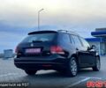 Черный Фольксваген Гольф, объемом двигателя 14 л и пробегом 0 тыс. км за 5999 $, фото 4 на Automoto.ua