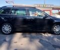 Черный Фольксваген Гольф, объемом двигателя 1.4 л и пробегом 104 тыс. км за 5999 $, фото 4 на Automoto.ua