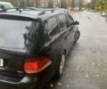 Чорний Фольксваген Гольф, об'ємом двигуна 1.9 л та пробігом 311 тис. км за 2700 $, фото 3 на Automoto.ua