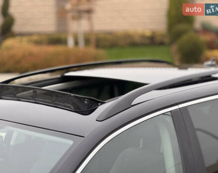 Черный Фольксваген Гольф, объемом двигателя 1.4 л и пробегом 252 тыс. км за 6700 $, фото 3 на Automoto.ua