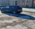 Черный Фольксваген Гольф, объемом двигателя 1.39 л и пробегом 232 тыс. км за 6800 $, фото 8 на Automoto.ua
