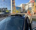 Чорний Фольксваген Гольф, об'ємом двигуна 1.4 л та пробігом 209 тис. км за 6200 $, фото 25 на Automoto.ua