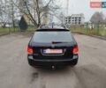 Чорний Фольксваген Гольф, об'ємом двигуна 1.6 л та пробігом 215 тис. км за 5900 $, фото 18 на Automoto.ua