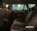 Черный Фольксваген Гольф, объемом двигателя 1.4 л и пробегом 275 тыс. км за 6000 $, фото 10 на Automoto.ua