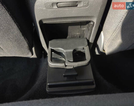 Фольксваген Гольф 2008 у Вінниці на Automoto.ua Чорний Фольксваген Гольф, об'ємом двигуна 1.39 л та пробігом 220 тис. км за 4950 $, фото 17 на Automoto.ua