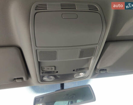 Фольксваген Гольф 2008 у Вінниці на Automoto.ua Чорний Фольксваген Гольф, об'ємом двигуна 1.39 л та пробігом 220 тис. км за 4950 $, фото 12 на Automoto.ua