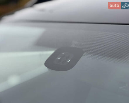 Черный Фольксваген Гольф, объемом двигателя 1.4 л и пробегом 252 тыс. км за 6700 $, фото 31 на Automoto.ua