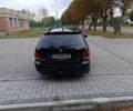 Чорний Фольксваген Гольф, об'ємом двигуна 1.6 л та пробігом 270 тис. км за 6000 $, фото 3 на Automoto.ua