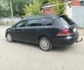 Чорний Фольксваген Гольф, об'ємом двигуна 1.9 л та пробігом 294 тис. км за 2750 $, фото 3 на Automoto.ua
