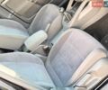 Черный Фольксваген Гольф, объемом двигателя 1.6 л и пробегом 230 тыс. км за 5800 $, фото 14 на Automoto.ua