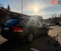 Черный Фольксваген Гольф, объемом двигателя 1.39 л и пробегом 182 тыс. км за 5800 $, фото 25 на Automoto.ua