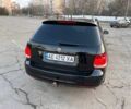 Чорний Фольксваген Гольф, об'ємом двигуна 1.4 л та пробігом 195 тис. км за 5100 $, фото 11 на Automoto.ua