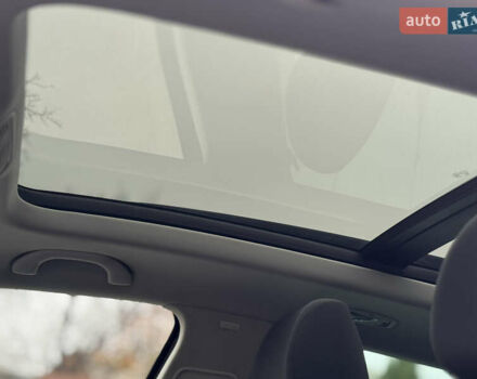 Черный Фольксваген Гольф, объемом двигателя 1.4 л и пробегом 252 тыс. км за 6700 $, фото 41 на Automoto.ua