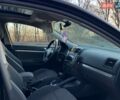 Черный Фольксваген Гольф, объемом двигателя 1.97 л и пробегом 390 тыс. км за 6500 $, фото 11 на Automoto.ua