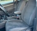 Черный Фольксваген Гольф, объемом двигателя 1.4 л и пробегом 220 тыс. км за 5450 $, фото 46 на Automoto.ua