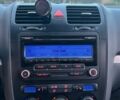Черный Фольксваген Гольф, объемом двигателя 1.9 л и пробегом 335 тыс. км за 5500 $, фото 18 на Automoto.ua