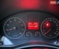 Чорний Фольксваген Гольф, об'ємом двигуна 1.6 л та пробігом 219 тис. км за 7400 $, фото 21 на Automoto.ua