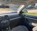 Черный Фольксваген Гольф, объемом двигателя 1.39 л и пробегом 206 тыс. км за 6200 $, фото 15 на Automoto.ua