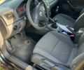 Черный Фольксваген Гольф, объемом двигателя 1.9 л и пробегом 290 тыс. км за 2500 $, фото 7 на Automoto.ua