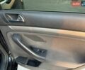 Чорний Фольксваген Гольф, об'ємом двигуна 1.4 л та пробігом 213 тис. км за 6777 $, фото 53 на Automoto.ua