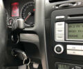 Черный Фольксваген Гольф, объемом двигателя 1.4 л и пробегом 105 тыс. км за 5399 $, фото 23 на Automoto.ua