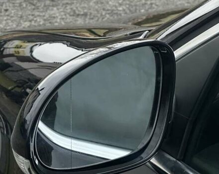 Чорний Фольксваген Гольф, об'ємом двигуна 1.4 л та пробігом 240 тис. км за 5300 $, фото 14 на Automoto.ua