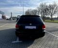 Черный Фольксваген Гольф, объемом двигателя 1.4 л и пробегом 248 тыс. км за 6500 $, фото 4 на Automoto.ua