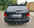 Чорний Фольксваген Гольф, об'ємом двигуна 2 л та пробігом 304 тис. км за 3300 $, фото 3 на Automoto.ua