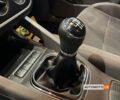 Черный Фольксваген Гольф, объемом двигателя 1.4 л и пробегом 275 тыс. км за 6000 $, фото 13 на Automoto.ua