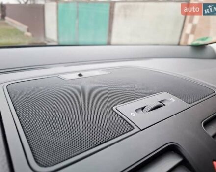 Черный Фольксваген Гольф, объемом двигателя 1.4 л и пробегом 223 тыс. км за 7350 $, фото 54 на Automoto.ua