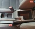 Чорний Фольксваген Гольф, об'ємом двигуна 1.4 л та пробігом 164 тис. км за 6450 $, фото 34 на Automoto.ua
