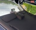 Черный Фольксваген Гольф, объемом двигателя 1.39 л и пробегом 135 тыс. км за 5499 $, фото 18 на Automoto.ua