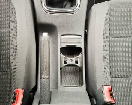 Черный Фольксваген Гольф, объемом двигателя 1.4 л и пробегом 223 тыс. км за 7350 $, фото 51 на Automoto.ua