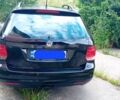 Фольксваген Гольф 2009 в Черновцах на Automoto.ua Черный Фольксваген Гольф, объемом двигателя 1.6 л и пробегом 250 тыс. км за 6700 $, фото 1 на Automoto.ua