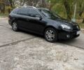 Фольксваген Гольф 2009 в Желтых Водах на Automoto.ua Черный Фольксваген Гольф, объемом двигателя 1.39 л и пробегом 163 тыс. км за 8100 $, фото 1 на Automoto.ua