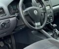 Черный Фольксваген Гольф, объемом двигателя 1.6 л и пробегом 229 тыс. км за 7500 $, фото 31 на Automoto.ua