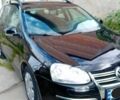 Фольксваген Гольф 2009 в Черновцах на Automoto.ua Черный Фольксваген Гольф, объемом двигателя 1.6 л и пробегом 250 тыс. км за 6700 $, фото 3 на Automoto.ua