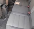 Черный Фольксваген Гольф, объемом двигателя 1.39 л и пробегом 335 тыс. км за 5999 $, фото 12 на Automoto.ua