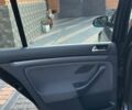 Чорний Фольксваген Гольф, об'ємом двигуна 1.6 л та пробігом 175 тис. км за 7000 $, фото 29 на Automoto.ua