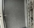 Черный Фольксваген Гольф, объемом двигателя 1.39 л и пробегом 135 тыс. км за 5499 $, фото 50 на Automoto.ua