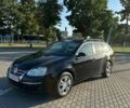Черный Фольксваген Гольф, объемом двигателя 1.9 л и пробегом 275 тыс. км за 6200 $, фото 19 на Automoto.ua