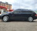 Черный Фольксваген Гольф, объемом двигателя 1.4 л и пробегом 199 тыс. км за 7000 $, фото 3 на Automoto.ua
