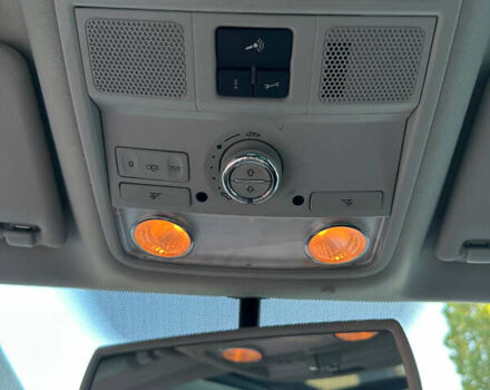 Черный Фольксваген Гольф, объемом двигателя 1.4 л и пробегом 148 тыс. км за 7800 $, фото 16 на Automoto.ua