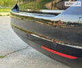 Чорний Фольксваген Гольф, об'ємом двигуна 1.4 л та пробігом 259 тис. км за 7100 $, фото 21 на Automoto.ua