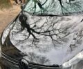 Черный Фольксваген Гольф, объемом двигателя 1.97 л и пробегом 290 тыс. км за 6900 $, фото 4 на Automoto.ua