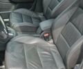 Черный Фольксваген Гольф, объемом двигателя 1.39 л и пробегом 230 тыс. км за 7800 $, фото 9 на Automoto.ua