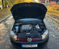 Фольксваген Гольф 2009 у Сумах на Automoto.ua Чорний Фольксваген Гольф, об'ємом двигуна 1.6 л та пробігом 238 тис. км за 6800 $, фото 34 на Automoto.ua