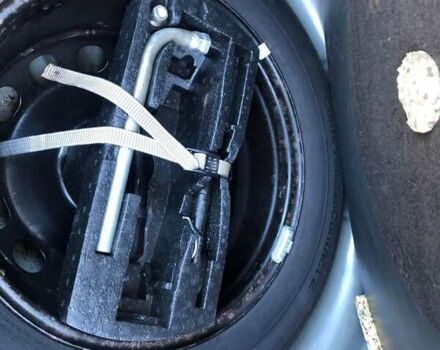 Черный Фольксваген Гольф, объемом двигателя 1.39 л и пробегом 246 тыс. км за 6600 $, фото 2 на Automoto.ua