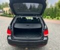 Черный Фольксваген Гольф, объемом двигателя 1.39 л и пробегом 135 тыс. км за 5499 $, фото 17 на Automoto.ua